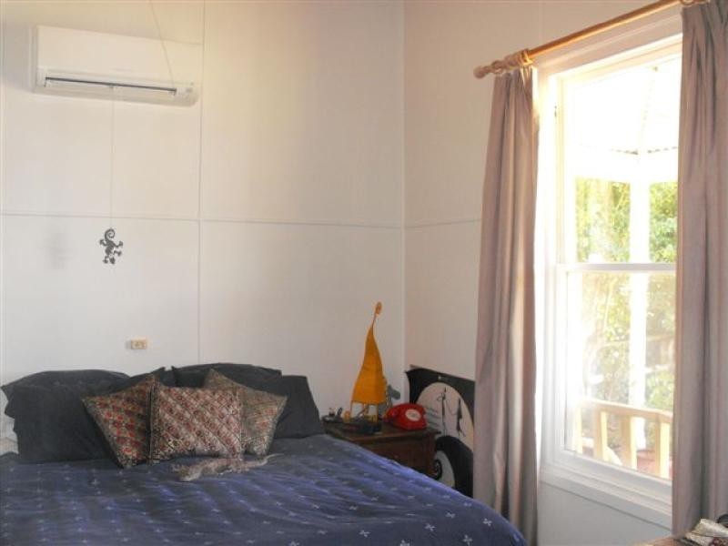 3 Ronald Street, Bruthen VIC 3885