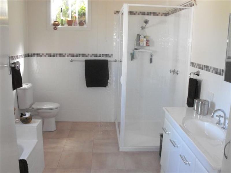 3 Ronald Street, Bruthen VIC 3885