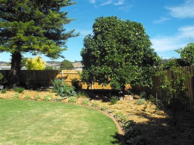 3 Ronald Street, Bruthen VIC 3885