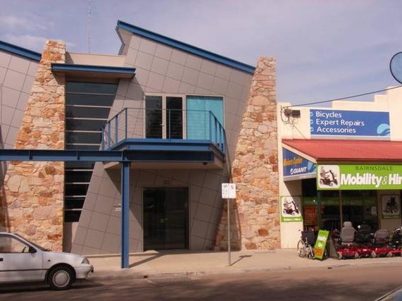 183 Main Street, Bairnsdale VIC 3875