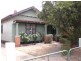 68 McCulloch Street,, Bairnsdale VIC 3875