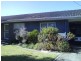 17 Bredt Street, Bairnsdale VIC 3875