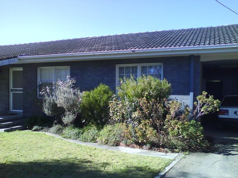 17 Bredt Street, Bairnsdale VIC 3875