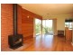 17 Bredt Street, Bairnsdale VIC 3875