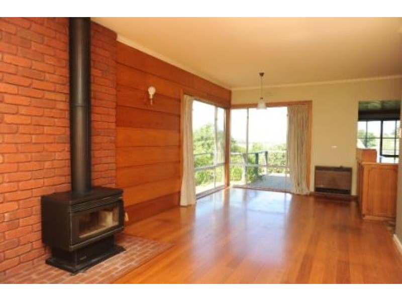 17 Bredt Street, Bairnsdale VIC 3875
