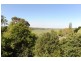 17 Bredt Street, Bairnsdale VIC 3875