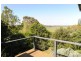 17 Bredt Street, Bairnsdale VIC 3875