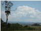 851 Lindenow Glenaladale Road, Lindenow VIC 3865