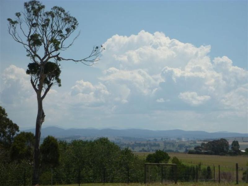 851 Lindenow Glenaladale Road, Lindenow VIC 3865