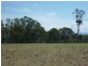 851 Lindenow Glenaladale Road, Lindenow VIC 3865