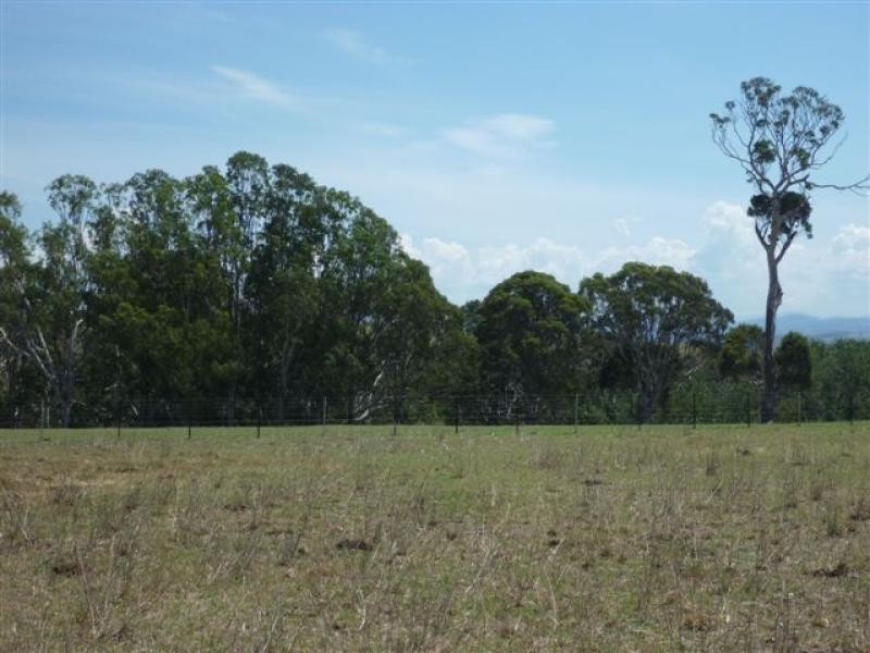 851 Lindenow Glenaladale Road, Lindenow VIC 3865