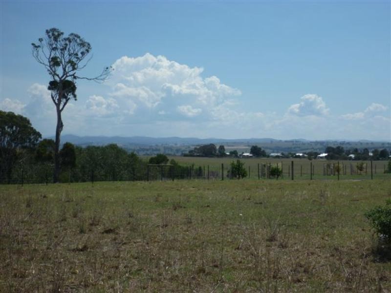 851 Lindenow Glenaladale Road, Lindenow VIC 3865