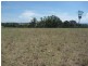 851 Lindenow Glenaladale Road, Lindenow VIC 3865