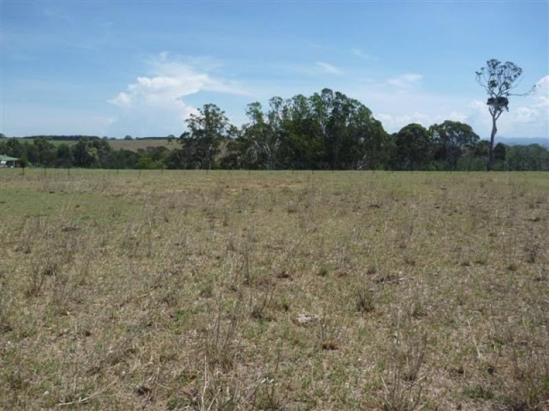 851 Lindenow Glenaladale Road, Lindenow VIC 3865