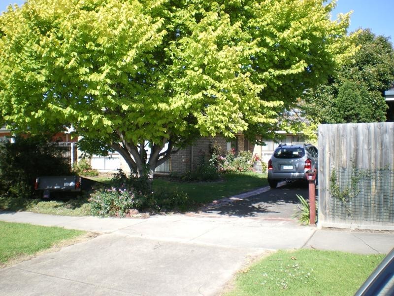 56 Day Street,, Bairnsdale VIC 3875