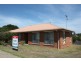 1 Flinns Road, Bairnsdale VIC 3875