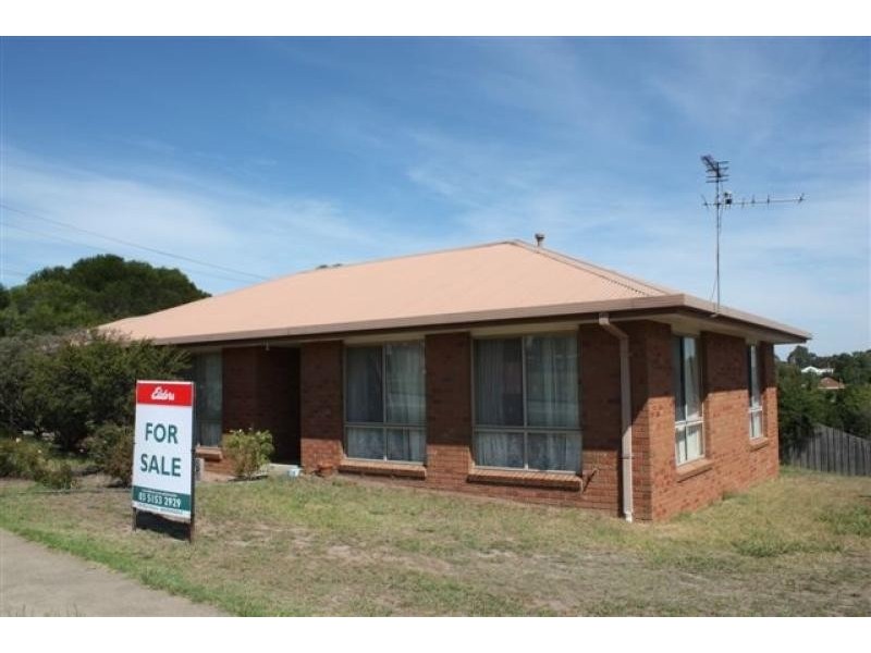 1 Flinns Road, Bairnsdale VIC 3875