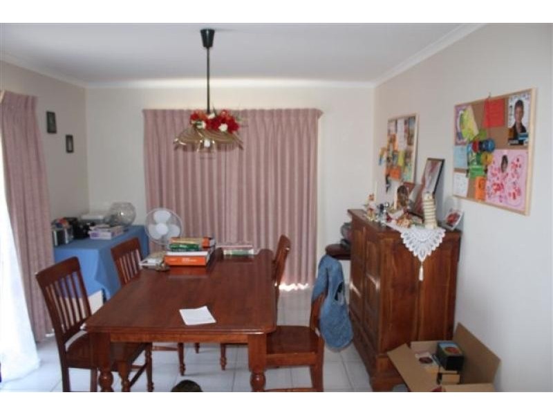 1 Flinns Road, Bairnsdale VIC 3875