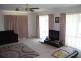 1 Flinns Road, Bairnsdale VIC 3875