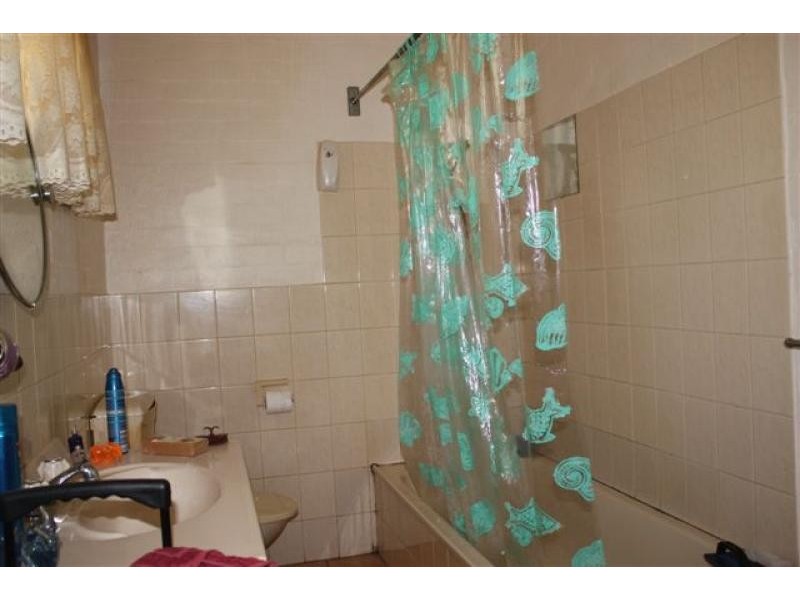 Unit 1/25 Robb Street, Bairnsdale VIC 3875