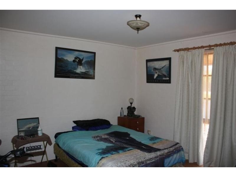 Unit 1/25 Robb Street, Bairnsdale VIC 3875