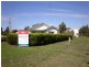 599 Princes Highway, Bairnsdale VIC 3875