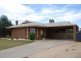 13 Harnham Drive, Bairnsdale VIC 3875