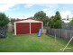 13 Harnham Drive, Bairnsdale VIC 3875