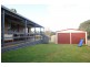 13 Harnham Drive, Bairnsdale VIC 3875