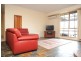 13 Harnham Drive, Bairnsdale VIC 3875