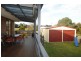 13 Harnham Drive, Bairnsdale VIC 3875