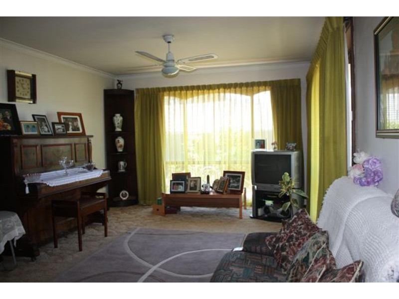 162 Bullumwaal Road162 Bullumwaal Road, Bairnsdale VIC 3875