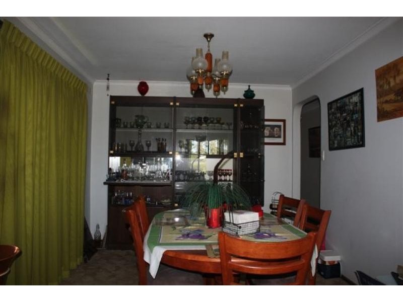 162 Bullumwaal Road162 Bullumwaal Road, Bairnsdale VIC 3875