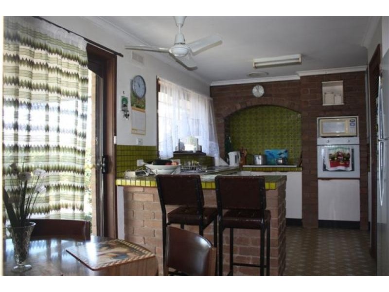 162 Bullumwaal Road162 Bullumwaal Road, Bairnsdale VIC 3875