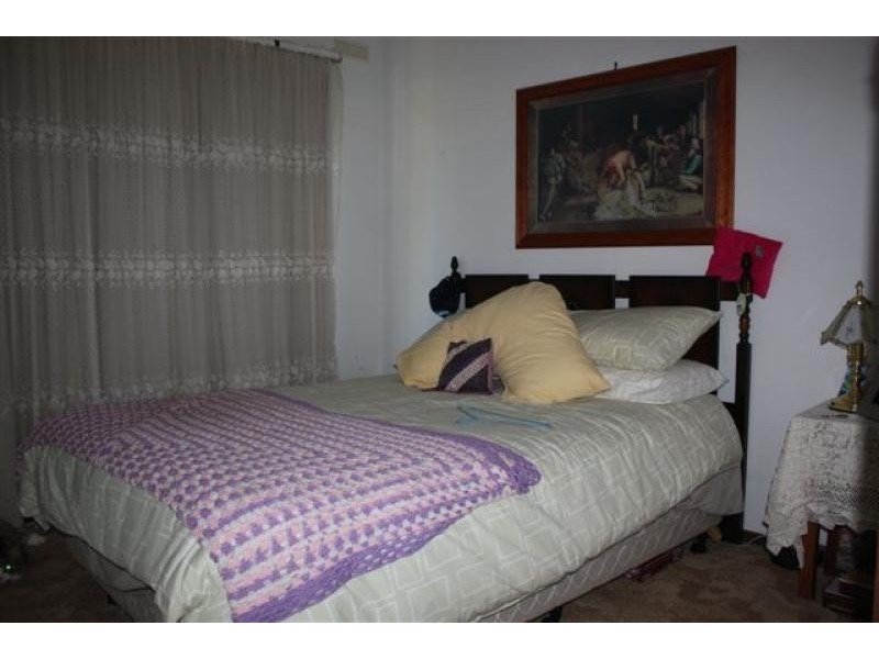 162 Bullumwaal Road162 Bullumwaal Road, Bairnsdale VIC 3875