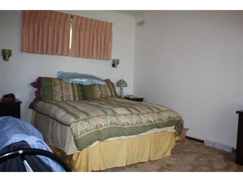 162 Bullumwaal Road162 Bullumwaal Road, Bairnsdale VIC 3875