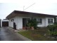 Bairnsdale VIC 3875