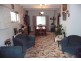 Bairnsdale VIC 3875