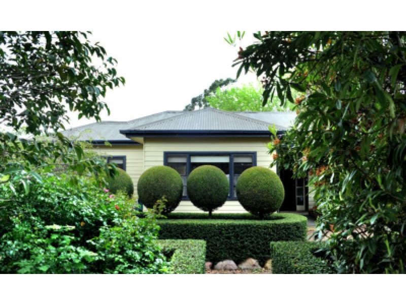 39 Murphy Street, Bairnsdale VIC 3875