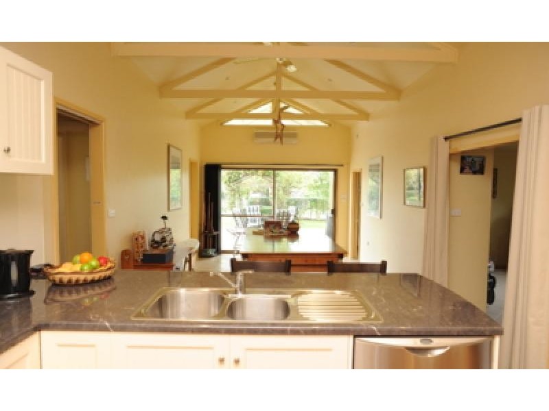 39 Murphy Street, Bairnsdale VIC 3875