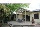 39 Murphy Street, Bairnsdale VIC 3875