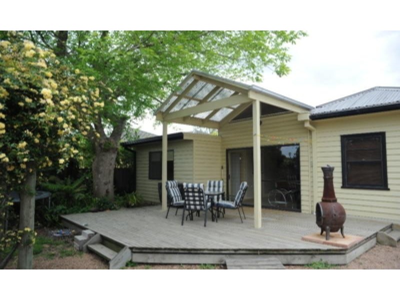39 Murphy Street, Bairnsdale VIC 3875