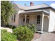90 Pearson, Bairnsdale VIC 3875