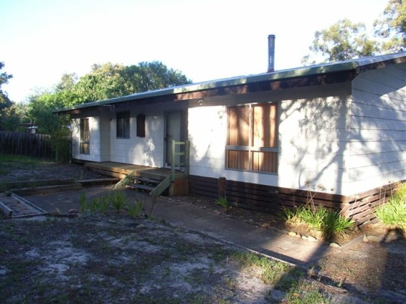 213 Great Alpine Road, Bruthen VIC 3885