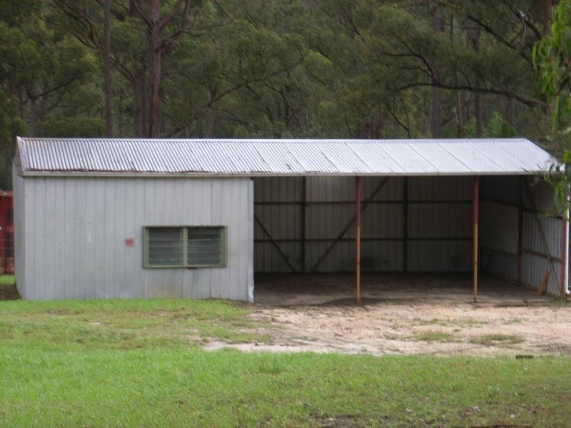 213 Great Alpine Road, Bruthen VIC 3885