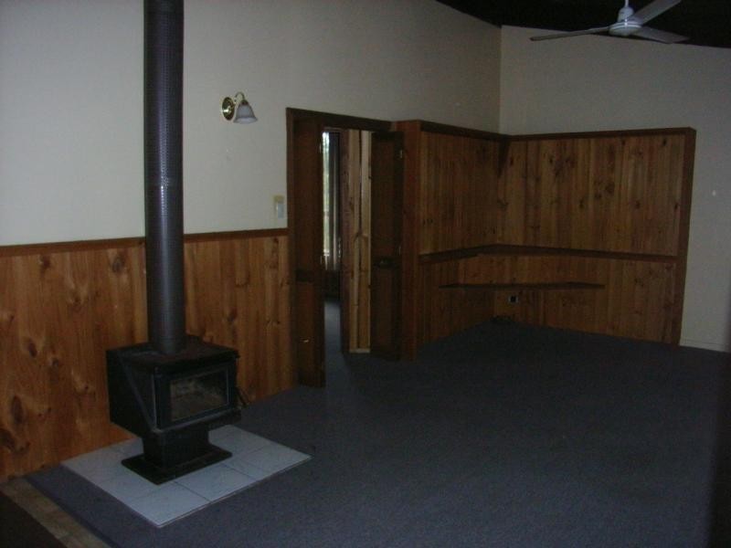 213 Great Alpine Road, Bruthen VIC 3885