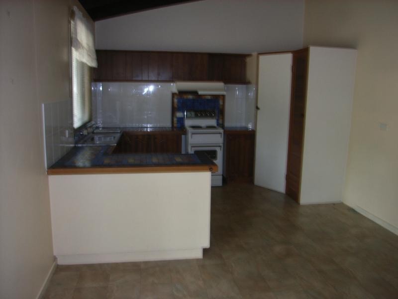 213 Great Alpine Road, Bruthen VIC 3885