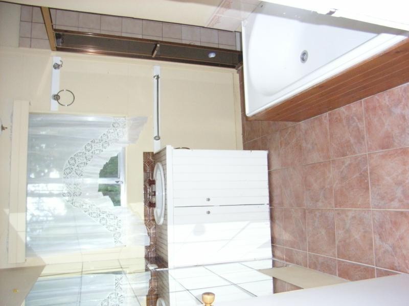 213 Great Alpine Road, Bruthen VIC 3885