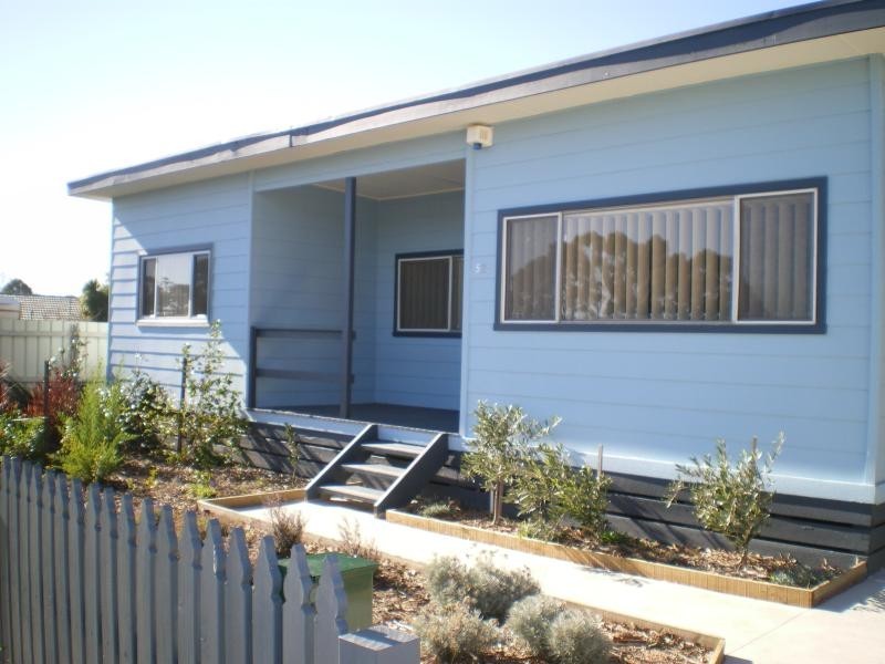 23 Cooma Street, Bairnsdale VIC 3875