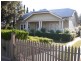 7 McCulloch Street, Bairnsdale VIC 3875